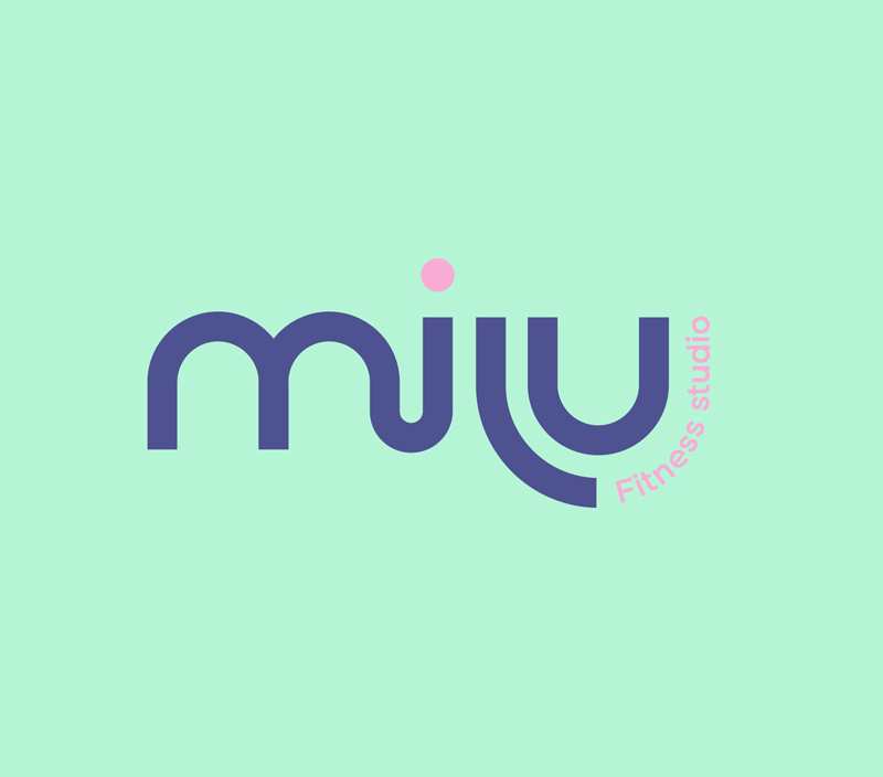 milu-logo-mintאפרת-אור-עיצוב-גרפי-בניית-אתרים-וצילום