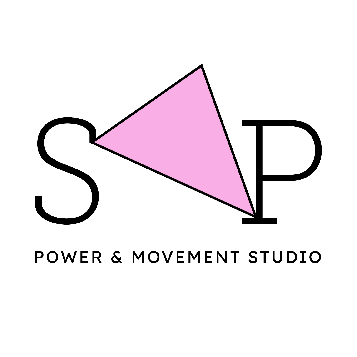 logo full sap pink bg circle_1